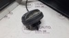 Крышка заливной горловины бензобака vw passat b7 12-15 usa 561201550b 4975 561-201-550-B