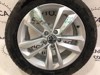 Диск колесный r17 vw passat b9 20 - usa дефект 561601025aa8z8 561601025AA8Z8