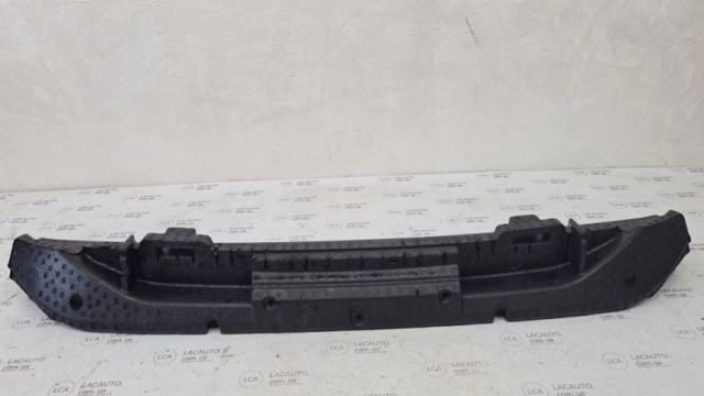 Наполнитель бампера переднего 561807248F VAG