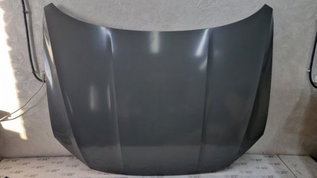 Капот 561823031F VAG