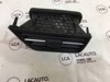 Решетка обдува левая vw passat b9 20 - usa 561858416a 561-858-416-A