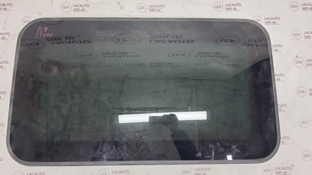 Стекло крыши 561877071A VAG