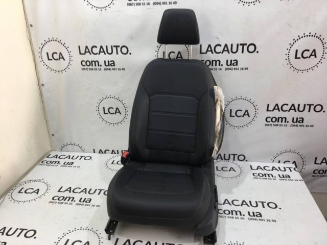 561881105D купить Житомир