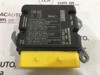 Модуль srs airbag компьютер подушек безопасности под перешив vw passat b9 usa 561959655c 561-959-655-C