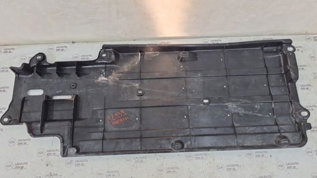 Защита днища, левая 56411FL030 SUBARU