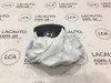 Подушка безопасности airbag в руль водительская hyundai sonata 15-17 стрельнувшая 56900c2000try 2280 56900-C2000-TRY