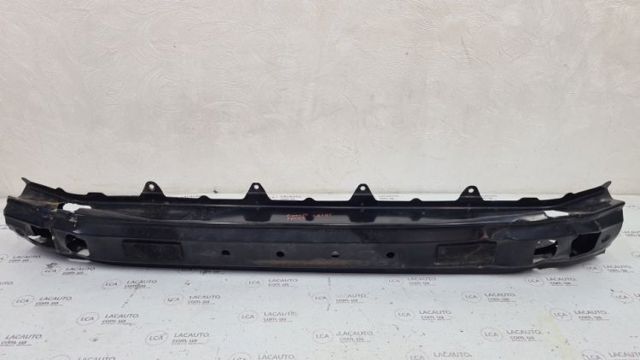 Энергопоглотитель переднего бампера 57722SG020 SUBARU