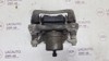 Суппорт тормозной левый задний 58310D3A00 HYUNDAI