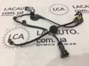 Провод датчика abs зад лев hyundai sonata 15-17 59910c1000 2416 59910-C1000