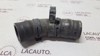 Патрубок охлаждения с тройником vw jetta 11-18 usa 2.0 5c0122101k 4632 5C0-122-101-K