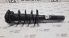 Амортизатор передней подвески 5C0413031DP VAG