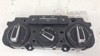 Управление климат-контролем vw jetta 11-18 usa хром с подогревом 5c0820047ba 5C0-820-047-BA