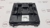 Body control comfort module computer bcm vw jetta 11-18 usa 5c0937087j 4046 5C0-937-087-J