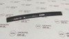 Уплотнитель капота правый vw jetta 11-18 usa 5c6823708 6422 5C6-823-708