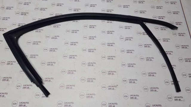 VAG 5C68374325AP в наличии Житомир