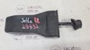 Ограничитель двери, задний 5C6839249C VAG