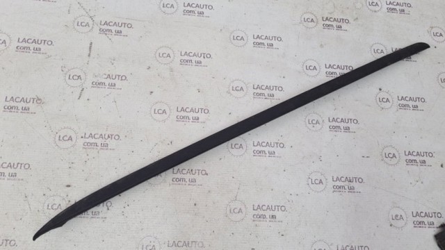 Водосток лобового стекла, жабо 5C6854328C5AP VAG