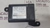 Occupant control module vw passat b7 12-15 usa 5c6959339b 5C6-959-339-B