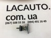 Петля двери багажника левая vw tiguan 18- 5g6-827-301-a 5G6-827-301-A