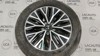 Диск колесный r16 vw jetta 19- бордюрка 5gm601025efzz 5GM601025EFZZ