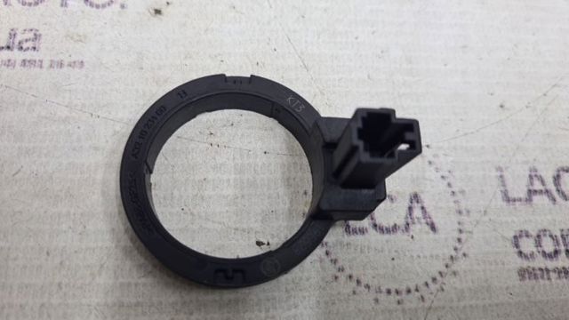 Антенна иммобилайзера 5K0953254A VAG