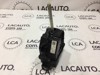 Шифтер кпп vw passat b8 usa с тросом 5k1713025cm 5K1-713-025-CM