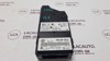 Multimedia interface control module vw passat b7 12-15 usa 5n0035729a 3996 5N0-035-729-A