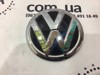 Эмблема "vw" задняя vw tiguan 18- 5na853630fod 5NA-853-630-FOD