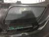 Кронштейн обрамления глушителя прав vw tiguan 18- 5nn807168 5NN-807-168