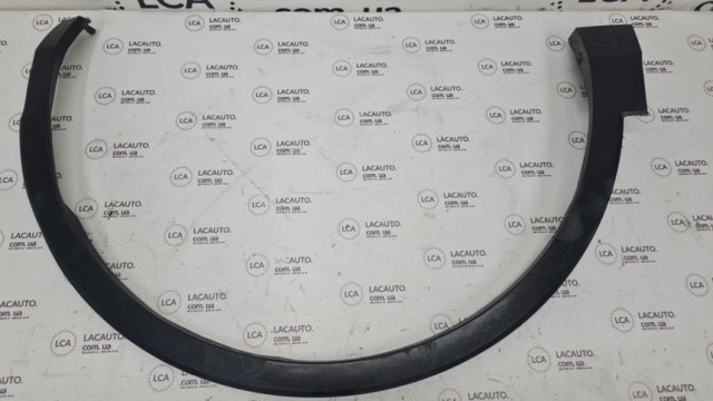 VAG 5NN854732A9B9 Расширитель (накладка) арки переднего крыла правый в наличии Днепр