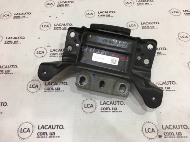 5Q0199555BG VAG Подушка трансмиссии (опора коробки передач) купить в Тернополь