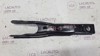 Кронштейн опоры двигателя 5Q0199855AF VAG