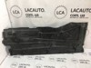 Защита днища левая vw jetta 19- примята 5q0825201 5Q0825201