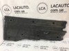 Защита днища правая vw jetta 19- протерта 5q0 825 202 5Q0 825 202