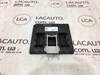 Bcm vw tiguan 18- 5q0937087ar 5Q0-937-087-AR