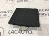 Bcm body control module vw jetta 19- 5q0937087ba 5Q0937087BA