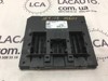 Bcm body control module vw jetta 19- 5q0937087bb 5Q0937087BB