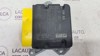 Модуль srs airbag компьютер подушек безопасности vw tiguan 18- 5q0959655ag 5Q0-959-655-AG