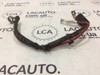 Клемма плюсовая vw jetta 19- 5q0971228p 5Q0-971-228-P