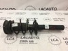 Амортизатор передней подвески 5QM413031AA VAG