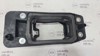 Корпус шифтера акпп vw tiguan 18- надлом 5ta864453a 5TA-864-453-A