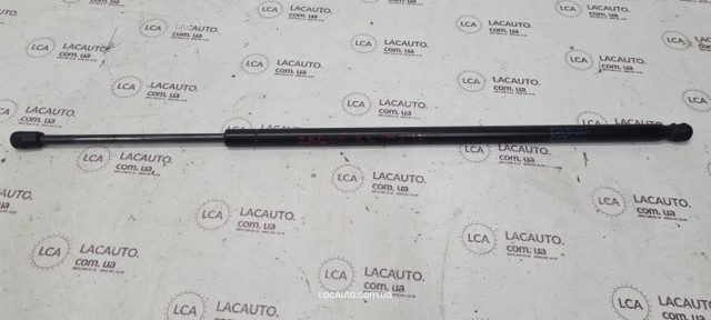 Газовый упор багажника Тесла Модел C