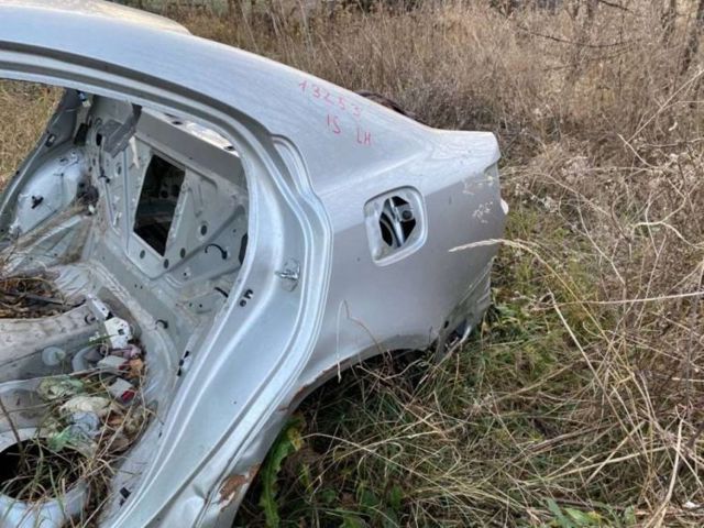 6161253031 Toyota