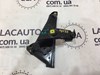 Кронштейн бампера зад прав toyota camry v50 12-14 usa 6164706060 6164706060