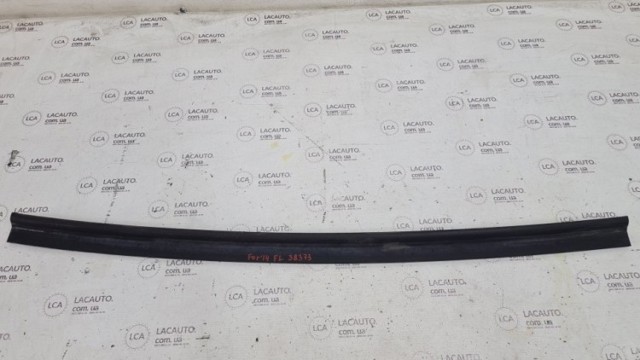 SUBARU 63511SG020 в наличии Тернополь