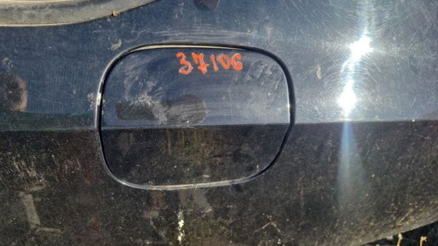 Лючок топливного бака 63910TVAA00ZZ HONDA