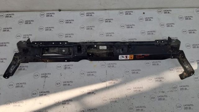 Монтажная панель крепления фар 64101A7001 HYUNDAI