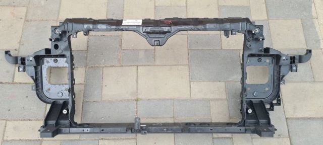 Панель передняя 64101L1000 HYUNDAI