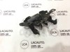 Замок капота nissan rogue 14- 656014ba0a 65601-4BA0A