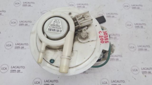 Электробензонасос 68084384AC CHRYSLER